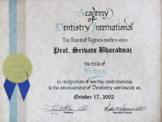 Award Image 1