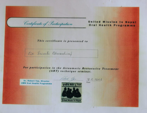 Award Image 3