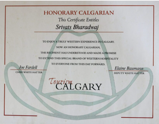 Award Image 4