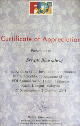 Award Image 5