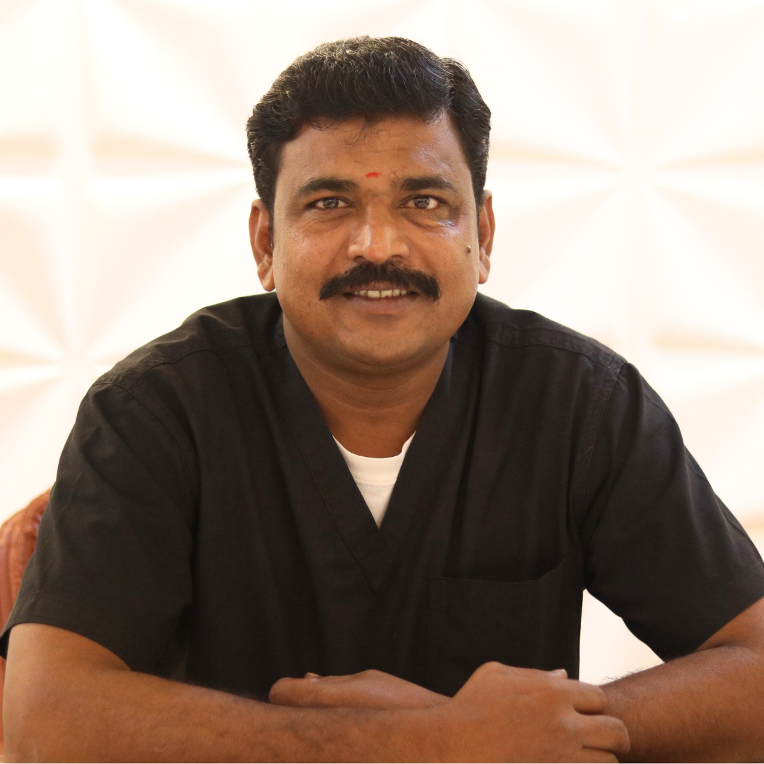 Kumar