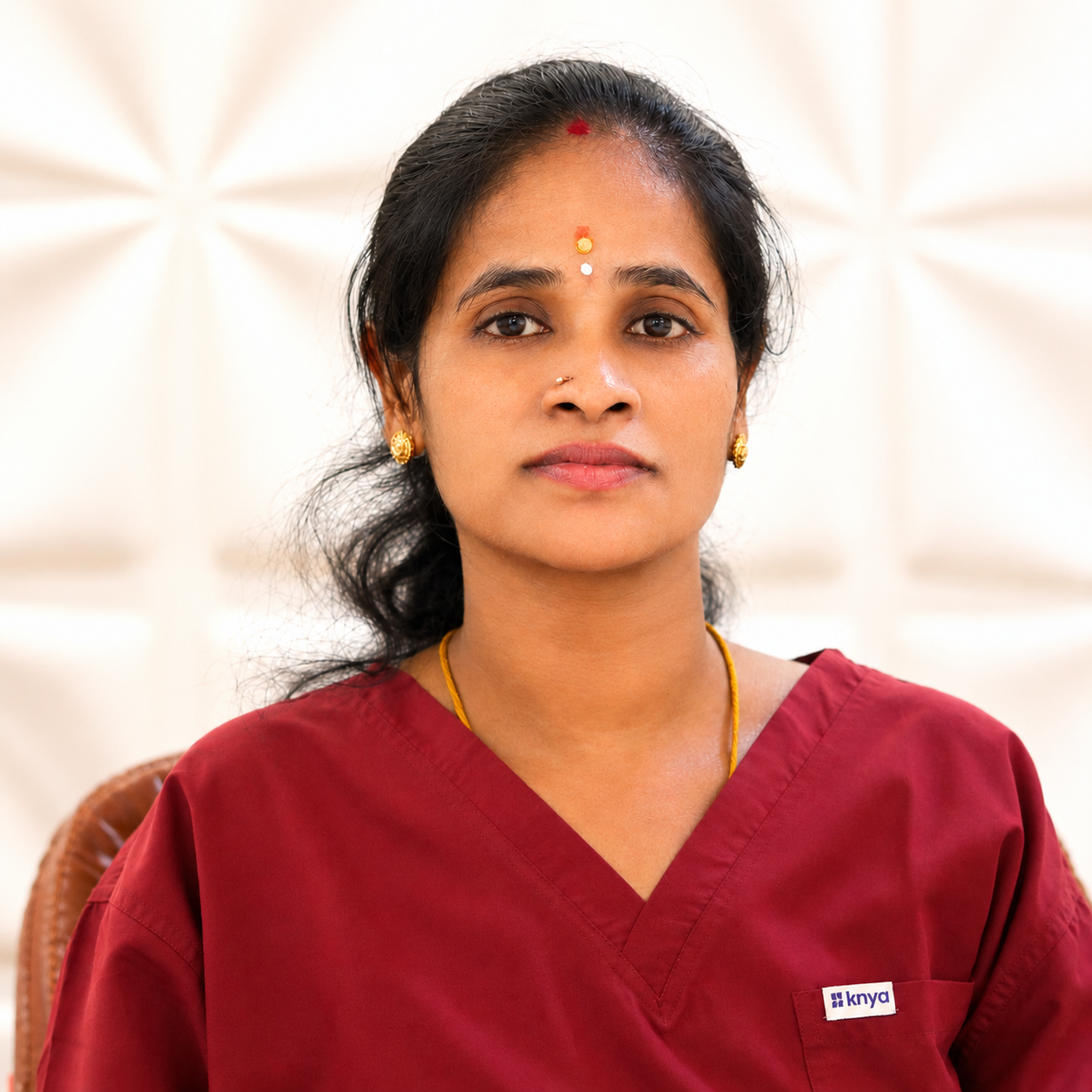 Jaya