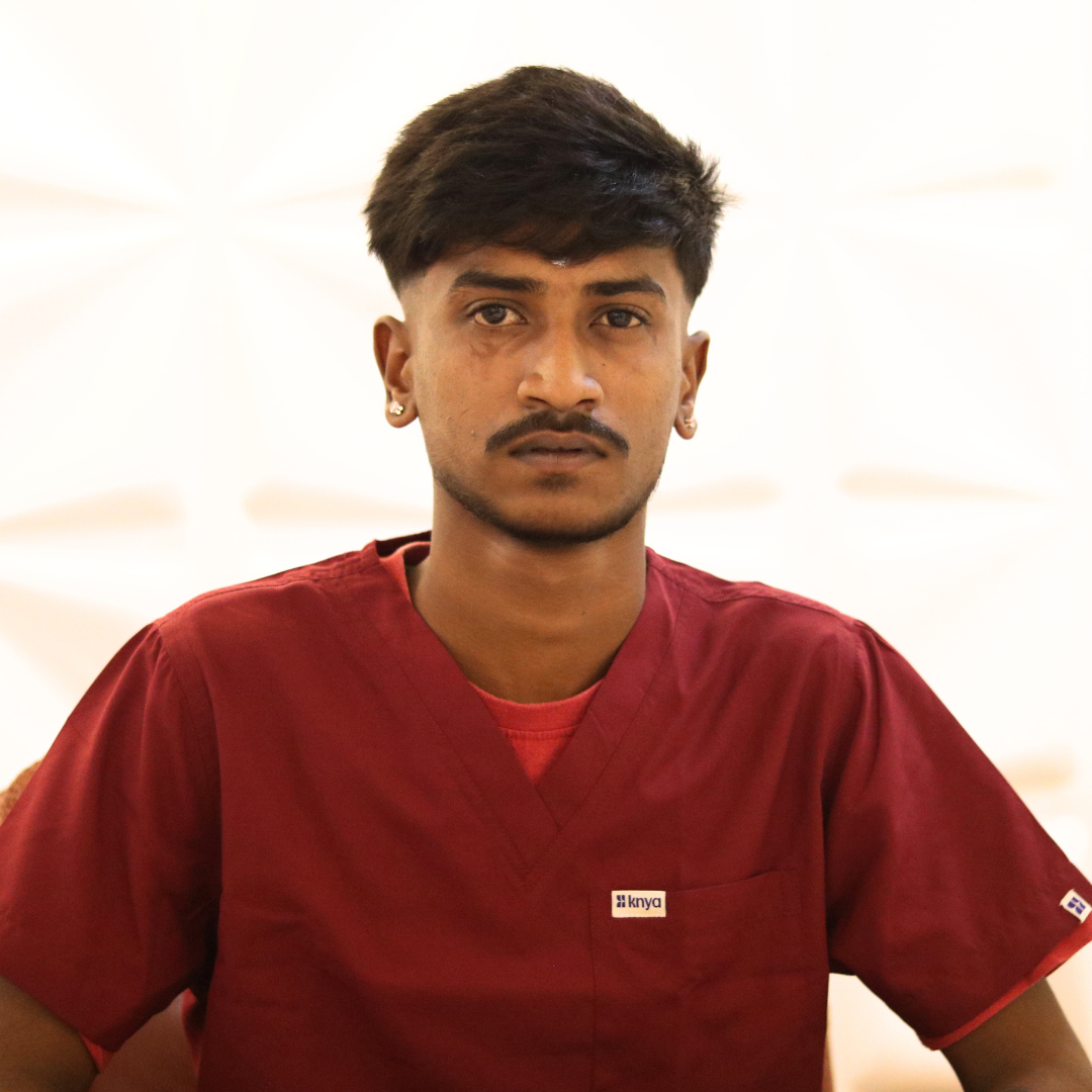 Mithun
