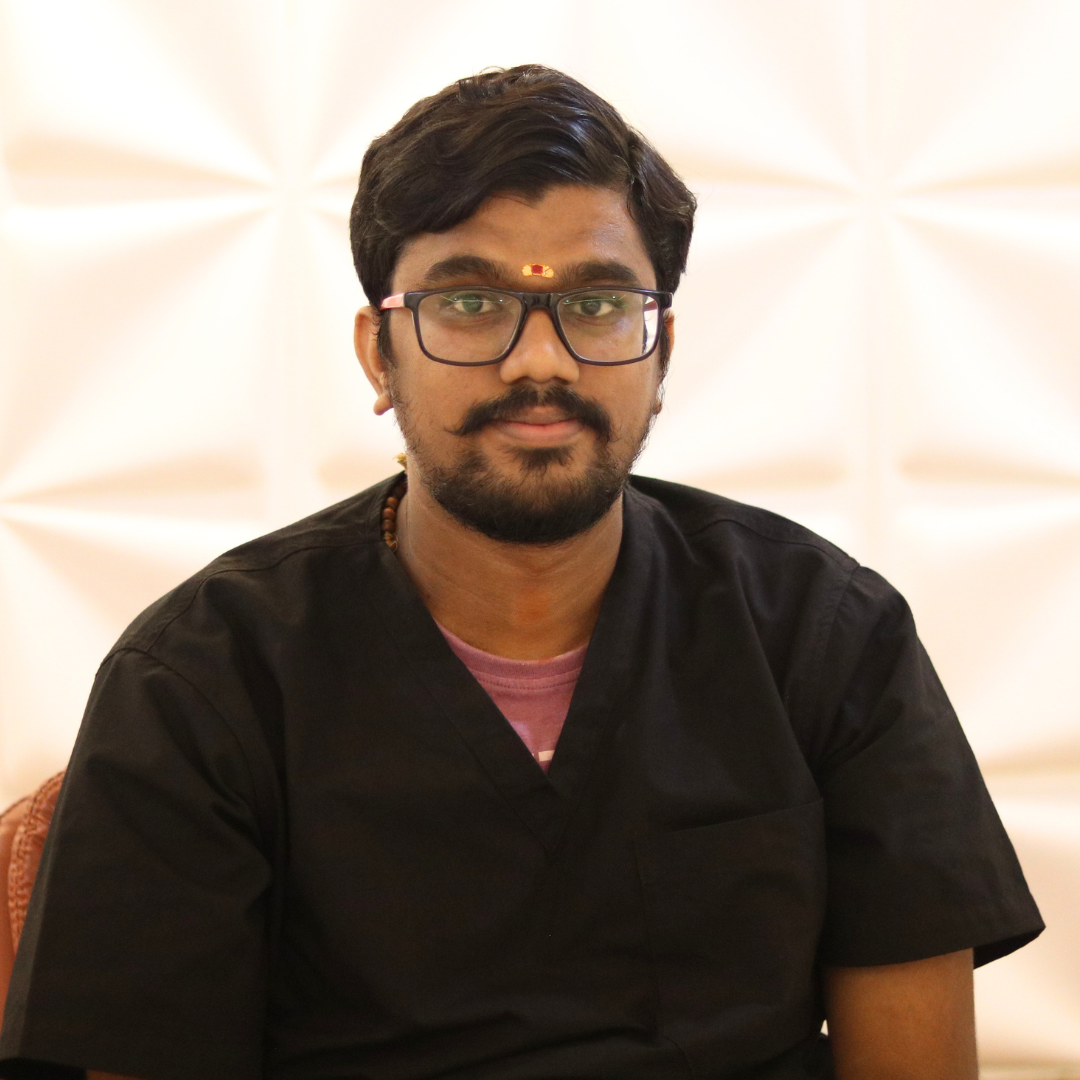 Pavan