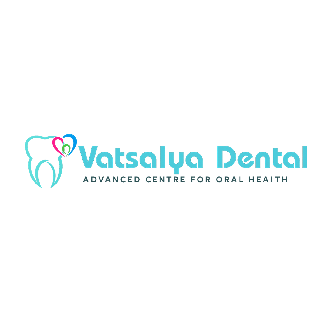 vatsalya dental