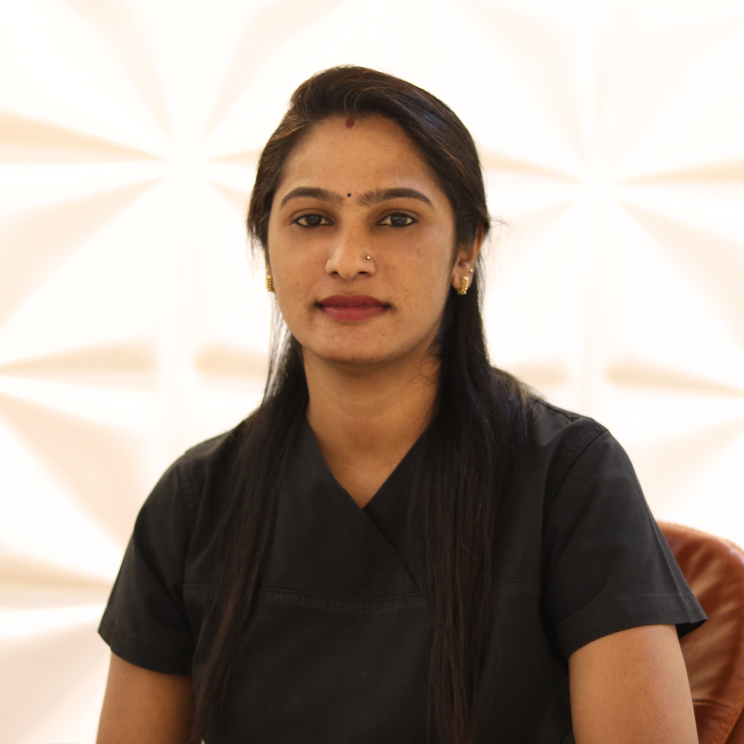 Ramya L