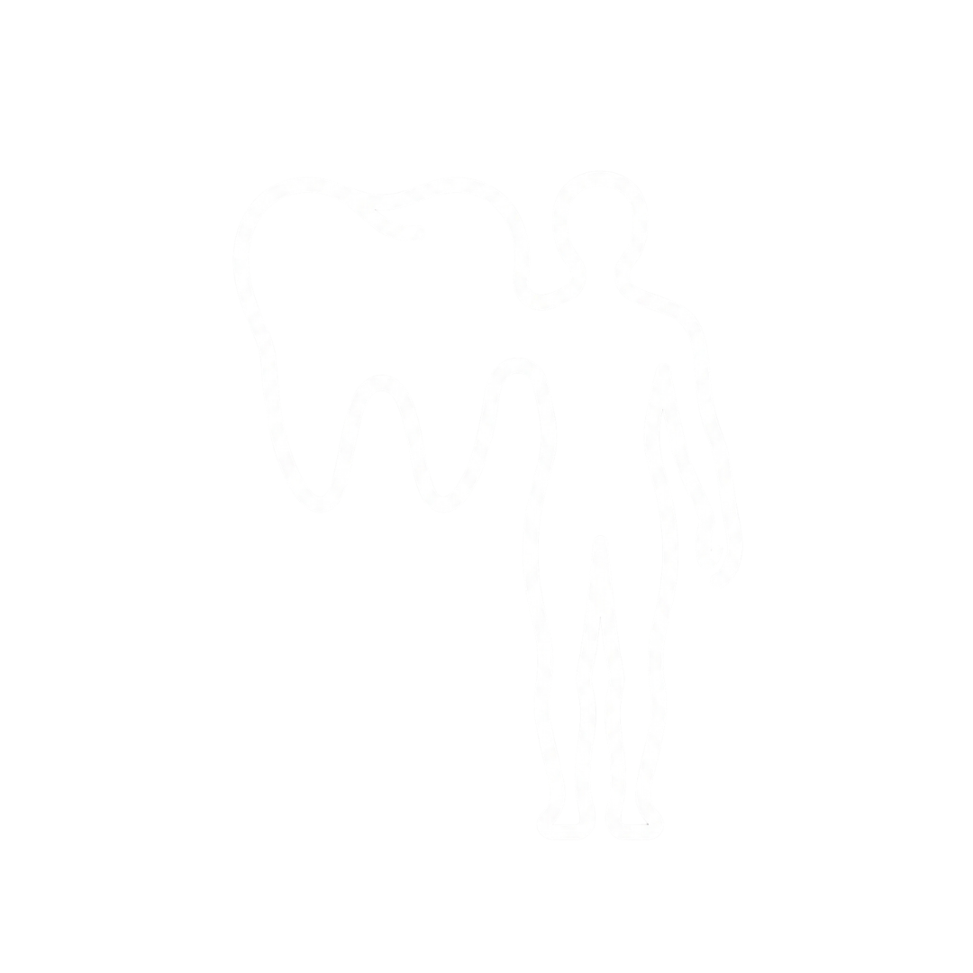 Dentistry Beyond Teeth