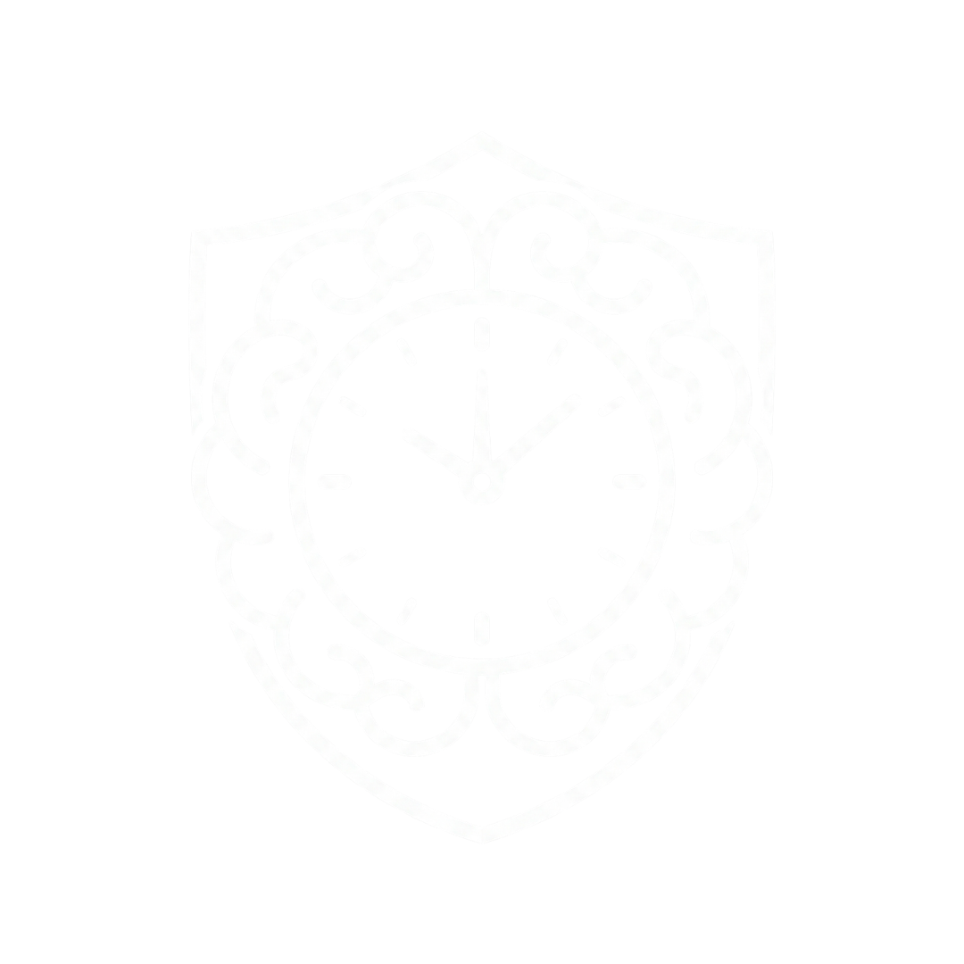 Time Thought Trust