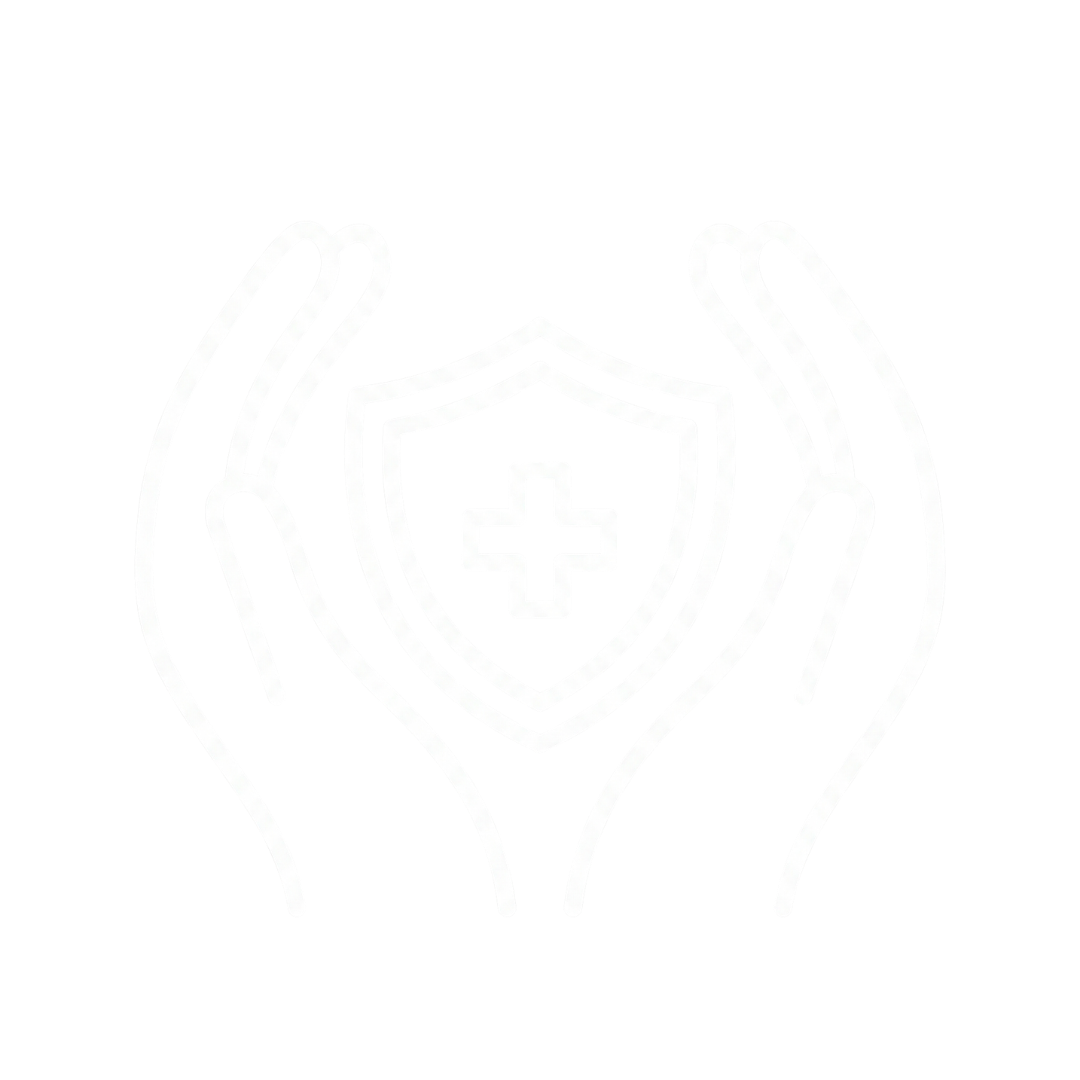 Built for Safety