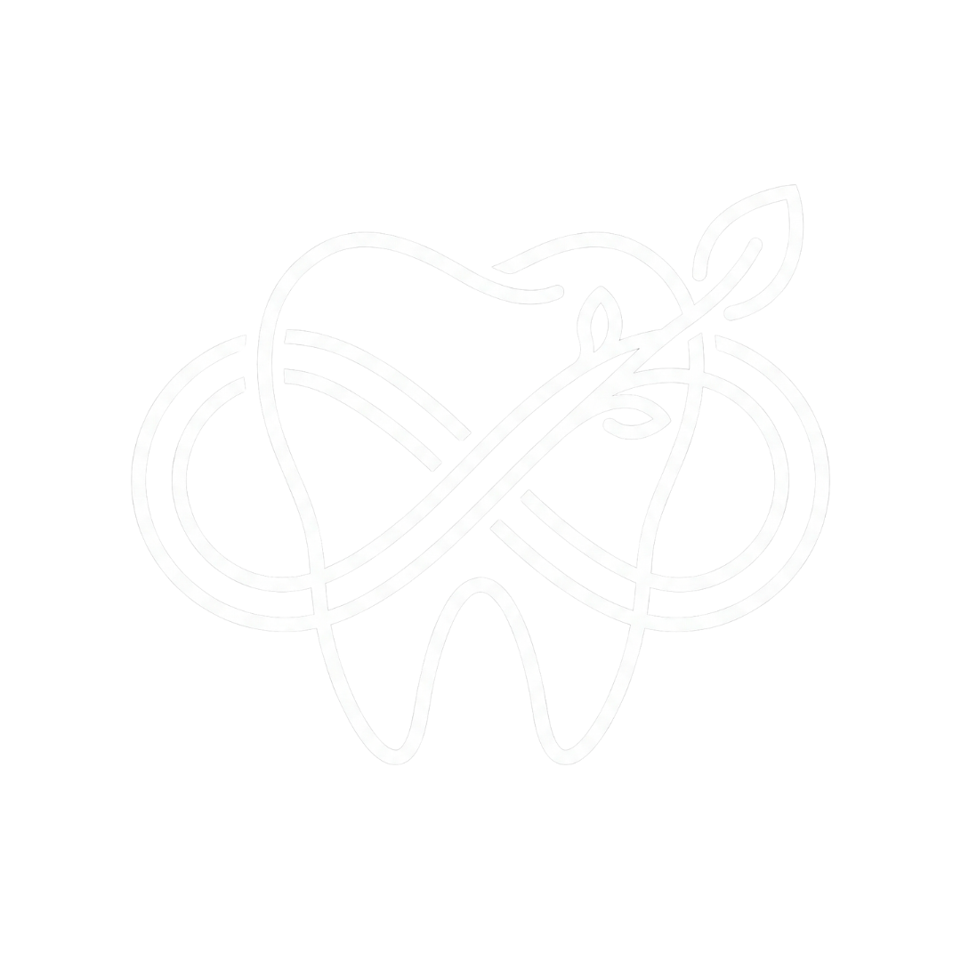 Dentistry and Longevity