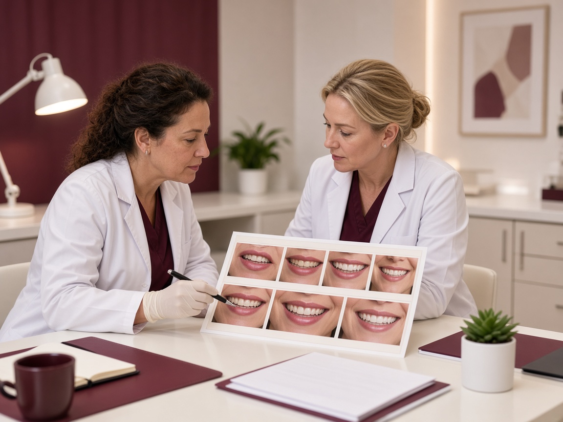 Effective Treatment Plan (Personalized Workshops)